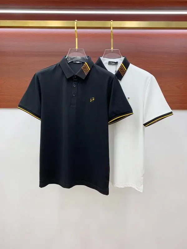 Fendi M-3XL xetr14 #FDSP247306
